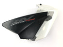 Moto Guzzi Stelvio 1200 8V [2016] - Sidepanel høyre sidepanel-1