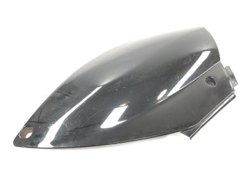 KTM 640 LC4 Prestige [2005] - Sidekledning høyre sidedeksel kledning - 0