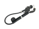 Kawasaki VN 800 VN800A [1996] - Chokekabel Choke Bowden-kabel Kaldstarterkabel Forgasserkabel-4