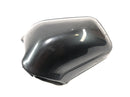 BMW K 1100 LT 100 [1994] - Rear View Mirror Mirror venstre kledning-3
