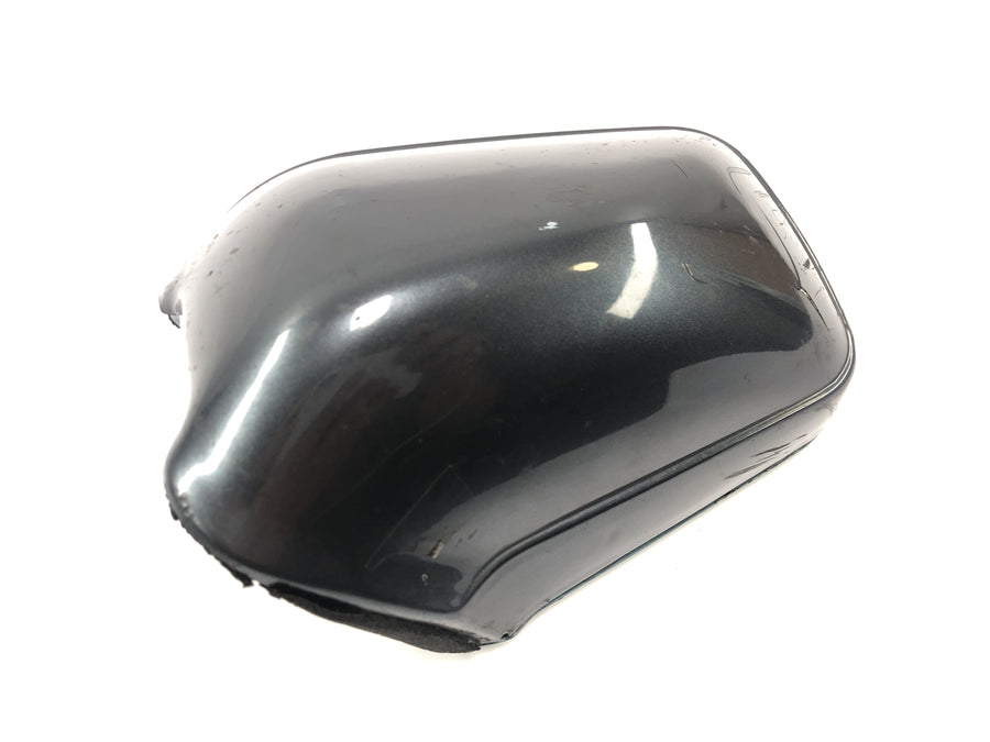 BMW K 1100 LT 100 [1994] - Rear View Mirror Mirror venstre kledning