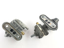 Ducati 900 SS [1991] - Petrol Tap Set Couple-7