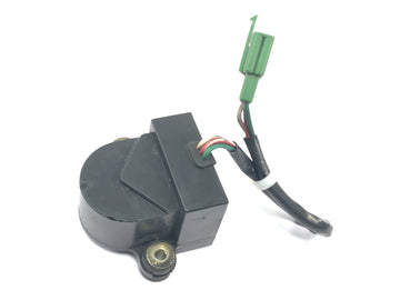 Honda VTX 1800 SC46 [2004] - Fallsensor, tiltvinkelsensor - 0