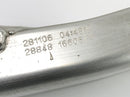 KTM 950 SM LC8 [2008] - Schwinge bakhjulssving-5