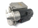 BMW R 1100 GS 259 [1995] - ABS pumpemodul styreenhet-1