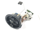 BMW R 1200 GS Adventure R12 [2012] - bensinpumpe drivstoffpumpe motorsykkel tankpumpe-4