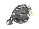 Yamaha WR 125 X DE07 [2010] - Vifte Radiator Fan Elektrisk Vifte Cooler Fan-3