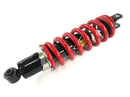 Yamaha XT 660 DM01 [2004] - vårstokk absorber-5