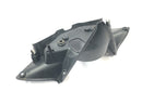 Honda CBR 125 R JC50 [2012] - cockpitbilde av indre kåpecockpit-5
