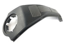 BMW K 1300 S K12s [2010] - Tank Cladding Protection Cover Covering Del-6