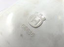 Husqvarna TE 610 8ae [1994] - Fenders beskyttelsesark bak-2