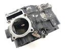 Yamaha XT 350 3YT / 55V [1990] - Motorhus tomme hus-2