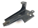 Kawasaki VN 1600 Mean Streak VNT60B [2005] - Bracket Controller-4
