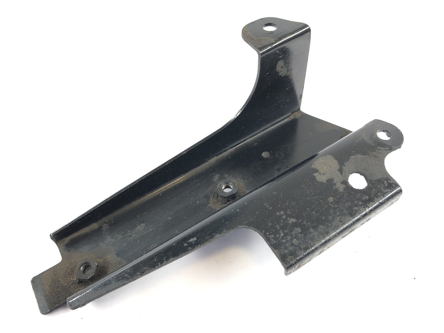 Kawasaki VN 1600 Mean Streak VNT60B [2005] - Bracket Controller