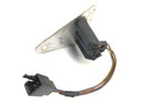 Kawasaki VN 800 Classic [2000] - Fittings Control Lights with Aperture-2