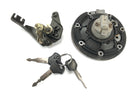 Kawasaki ZR7 ZR750F [1999] - Drivstofflokkdyr.-4