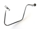 Suzuki VS 1400 VX51L [1987] - Case Carrier Pocket Holder Carrier Patch Pockets-3
