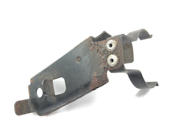 BMW R 850 C 259C [1999] - Bracket for bremsevæskebeholder