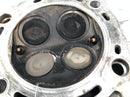 Kawasaki VN 1600 Classic VNT60A [2007] - sylinderhode bakventil tog ventilseteholder-6