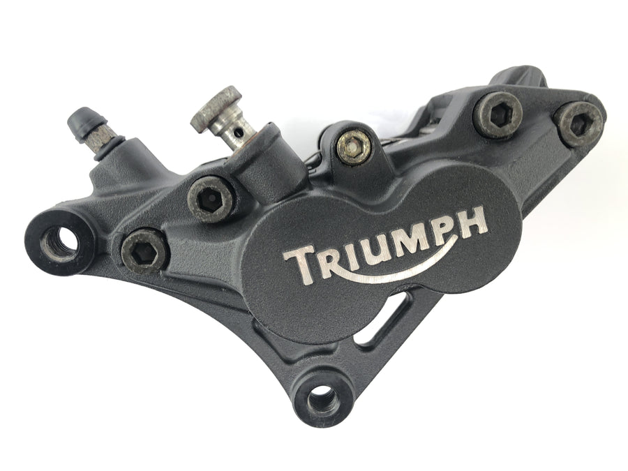Triumph Sprint St 1050 [2005] - Bremseklave Bremsetang foran venstre