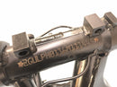 Moto Guzzi Norge 1200 [2006] - Ramme med papirer-6
