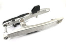 SWM RS 125 R B2 [2020] - Svingarm bak svingarm kjedesliper kjedeguide-1
