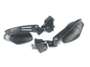 Yamaha YZF R1 RN01 [1998] - Bakvisning Speil Side View Speil Desolate Mirror Set Par-3