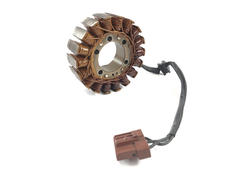 KTM 950 SM LC8 [2008] - Stator -generator