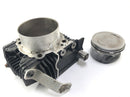 Ducati 900 SS [1991] - Sylinder med stempel-7