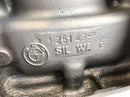 BMW R 60/5 [1973] - Motorhus tomme hus-3