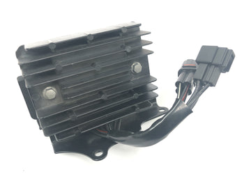 Suzuki GSF 1250 SA Bandit WVCH [2007] - Spenningsregulator regulator likeretter - 0