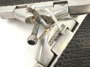 Honda GL 500 Silverwing PC02 [1982] - Freeboard Footplate Driver Set Par-2