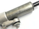 Ducati 1098 S H7 [2009] - Styringsspjeld-3