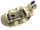 Ducati ST3 S3 [2004] - bremsekaliper foran venstre Brembo-2