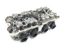 Suzuki GSF 1250 SA Bandit WVCH [2007] - Sylinderhodeventilhode-6