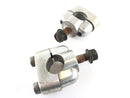 Yamaha XJR 1200 4PU [1995] - Riser styremedarbeid-3