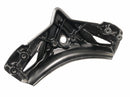 Benelli TNT 1130 [2009] - Bakfeste-4