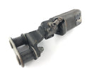 Yamaha XS 400 2A2 [1982] - FootRest Driver's Footsts Set-4