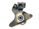 BMW C1 125 [2002] - Bakre bremsecaliper bremseholder holderfeste-4