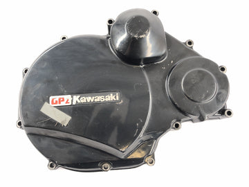 Kawasaki GPZ 1000 RX [1987] - Motorlokk koblingslokk