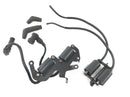 Aprilia SL 1000 Falco PA [2000] - Ignition Coil Ignition Module Ignition Coil Modules-2