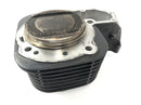 BMW R 1200 St R1st [2006] - Sylinder Kit Piston Kit Cylinder Piston Right Right-5