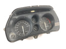 Honda ST 1100 SC26 Pan European [1990] - Speedometer enhet cockpit instrument klynge-1