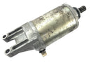 Kawasaki ZXR 400 ZX400L [1992] - Startmotor startmotor 12V Denso-5