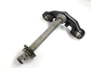 Honda CBR 1000 F SC24 [1991] - Fork Bridge nedenfor-5