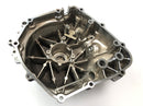 Suzuki VZ 1500 WVCU [2011] - Generatordeksel Lima deksel Motordeksel venstre-5