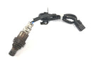 Yamaha MT 03 RM02 [2007] - Lambdasensor O2 sensor eksosgasssensor-1