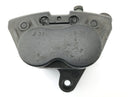 BMW K 1100 LT [1993] - Bremsecaliper Brembo bremsecaliper foran venstre-4