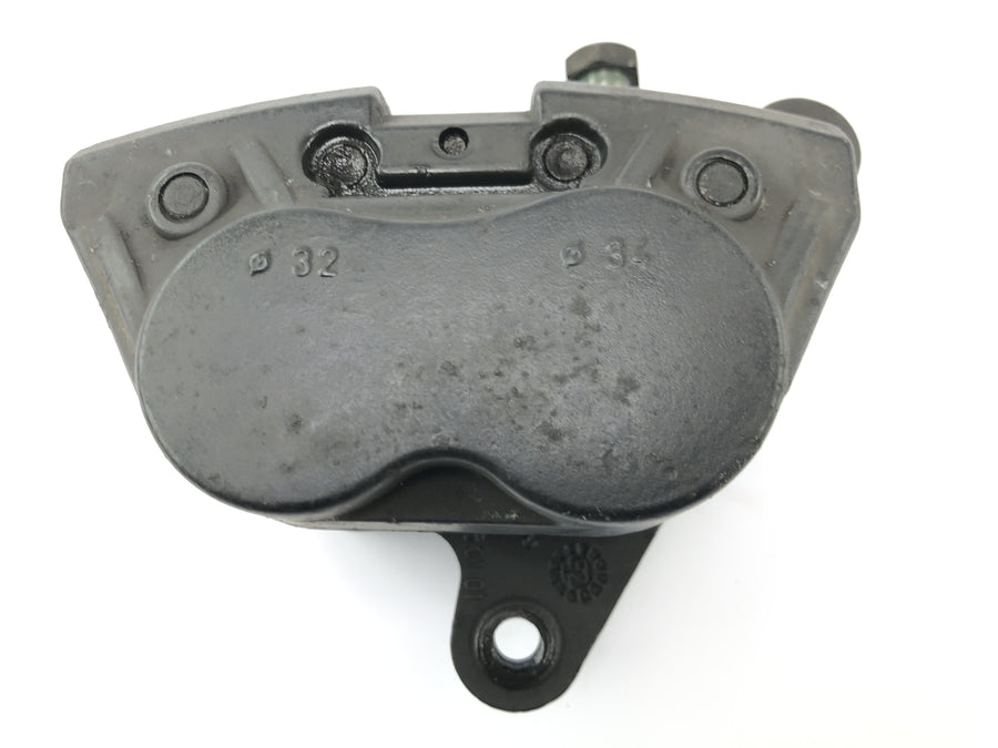 BMW K 1100 LT [1993] - Bremsecaliper Brembo bremsecaliper foran venstre