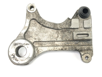 Honda XR 600 R PE04 [1992] - Bremsecaliperholder, bakre bremsecaliperfeste